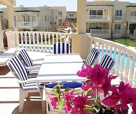 Flamingo Country Club Apartment Bogazici Luaran gambar