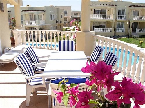 Flamingo Country Club Apartment Bogazici Luaran gambar