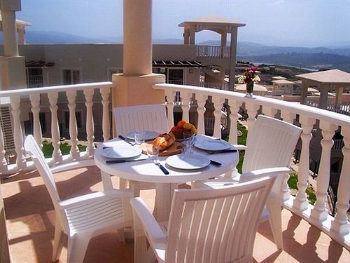 Flamingo Country Club Apartment Bogazici Luaran gambar